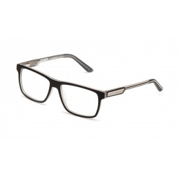 Quiksilver JAXON EQYEG03060 DBLK Δώρο (Οργανικοί Φακοί Uncoated 1.5) Quiksilver JAXON EQYEG03060 DBLK Δώρο (Οργανικοί Φακοί Uncoated 1.5)